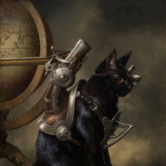 Meet your Posher, Crissy - Picture 1 of 1